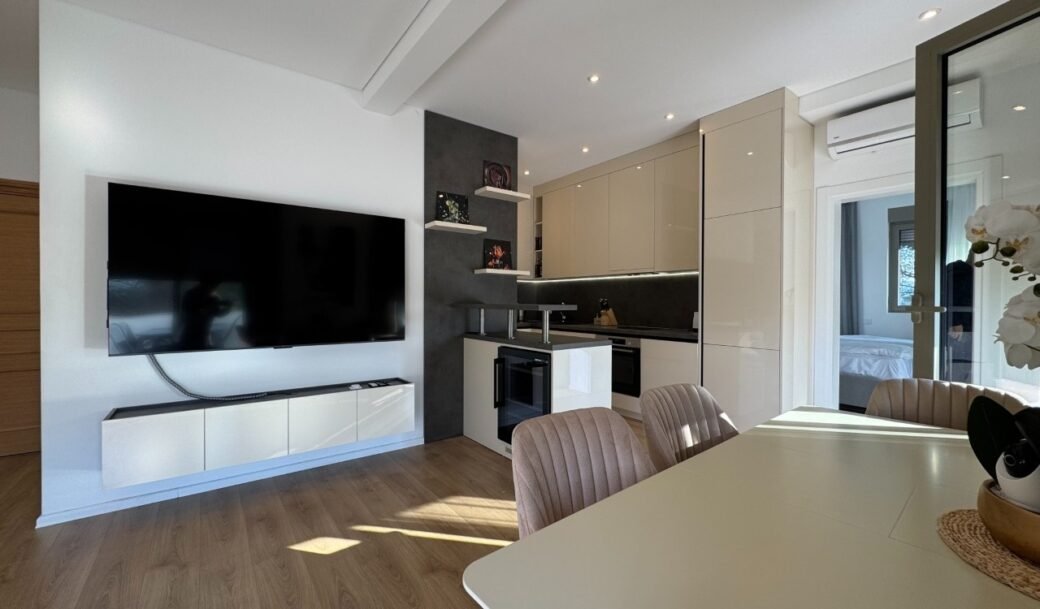 tivat-brdasevo-apartment-two-bedroom-90-sqm-montenegro-for-sale-A-03062 (8)