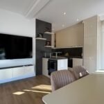 tivat-brdasevo-apartment-two-bedroom-90-sqm-montenegro-for-sale-A-03062 (8)