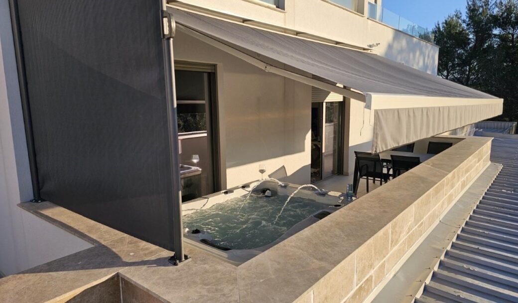 tivat-brdasevo-apartment-two-bedroom-90-sqm-montenegro-for-sale-A-03062 (9)