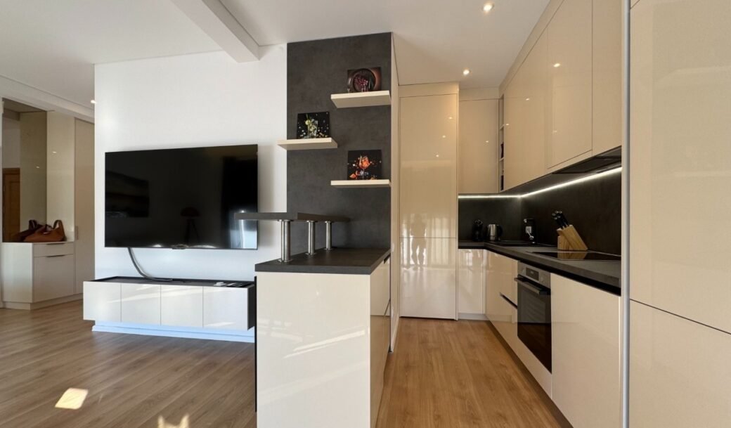 tivat-brdasevo-apartment-two-bedroom-90-sqm-montenegro-for-sale-A-03062 (9)