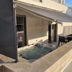 tivat-brdasevo-apartment-two-bedroom-90-sqm-montenegro-for-sale-A-03062 (9)