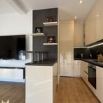 tivat-brdasevo-apartment-two-bedroom-90-sqm-montenegro-for-sale-A-03062 (9)