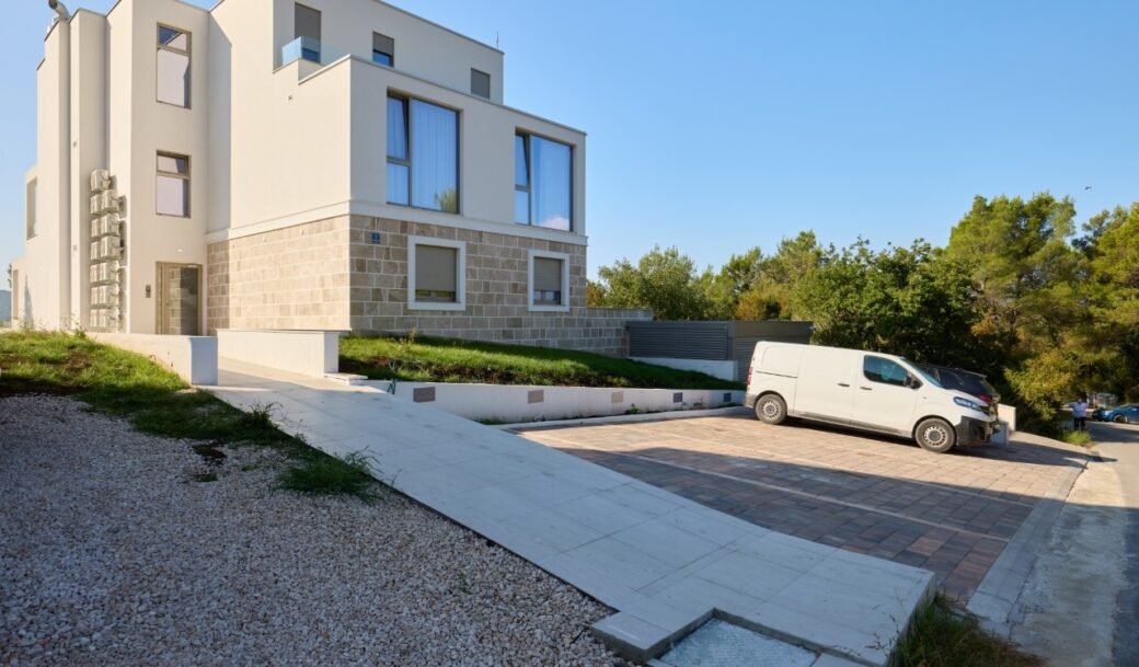 tivat-gradiosnica-apartment-two-bedroom-111-sqm-montenegro-for-sale-A-03067 (1)