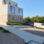 tivat-gradiosnica-apartment-two-bedroom-111-sqm-montenegro-for-sale-A-03067 (1)