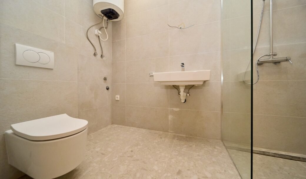 tivat-gradiosnica-apartment-two-bedroom-111-sqm-montenegro-for-sale-A-03067 (10)