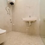 tivat-gradiosnica-apartment-two-bedroom-111-sqm-montenegro-for-sale-A-03067 (10)