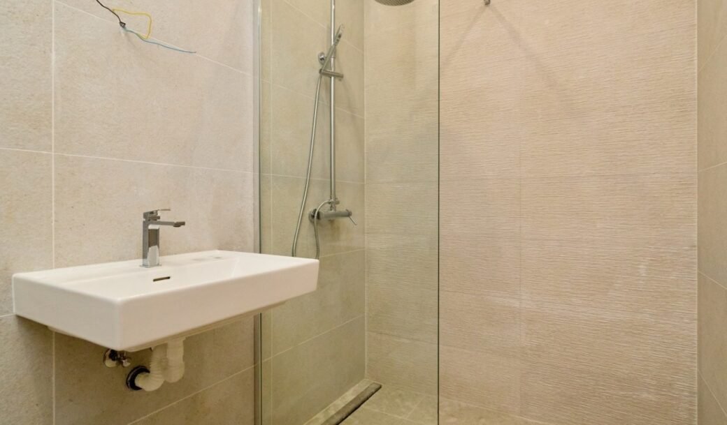 tivat-gradiosnica-apartment-two-bedroom-111-sqm-montenegro-for-sale-A-03067 (11)
