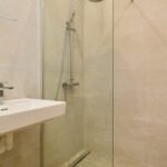 tivat-gradiosnica-apartment-two-bedroom-111-sqm-montenegro-for-sale-A-03067 (11)
