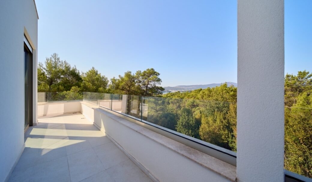 tivat-gradiosnica-apartment-two-bedroom-111-sqm-montenegro-for-sale-A-03067 (12)