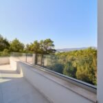 tivat-gradiosnica-apartment-two-bedroom-111-sqm-montenegro-for-sale-A-03067 (12)