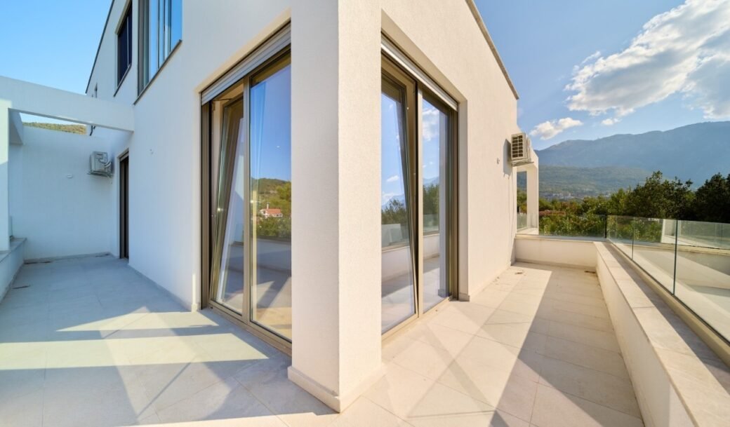 tivat-gradiosnica-apartment-two-bedroom-111-sqm-montenegro-for-sale-A-03067 (13)