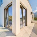 tivat-gradiosnica-apartment-two-bedroom-111-sqm-montenegro-for-sale-A-03067 (13)