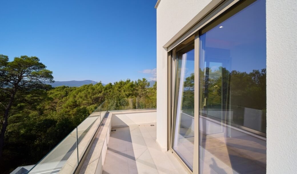 tivat-gradiosnica-apartment-two-bedroom-111-sqm-montenegro-for-sale-A-03067 (14)