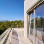 tivat-gradiosnica-apartment-two-bedroom-111-sqm-montenegro-for-sale-A-03067 (14)