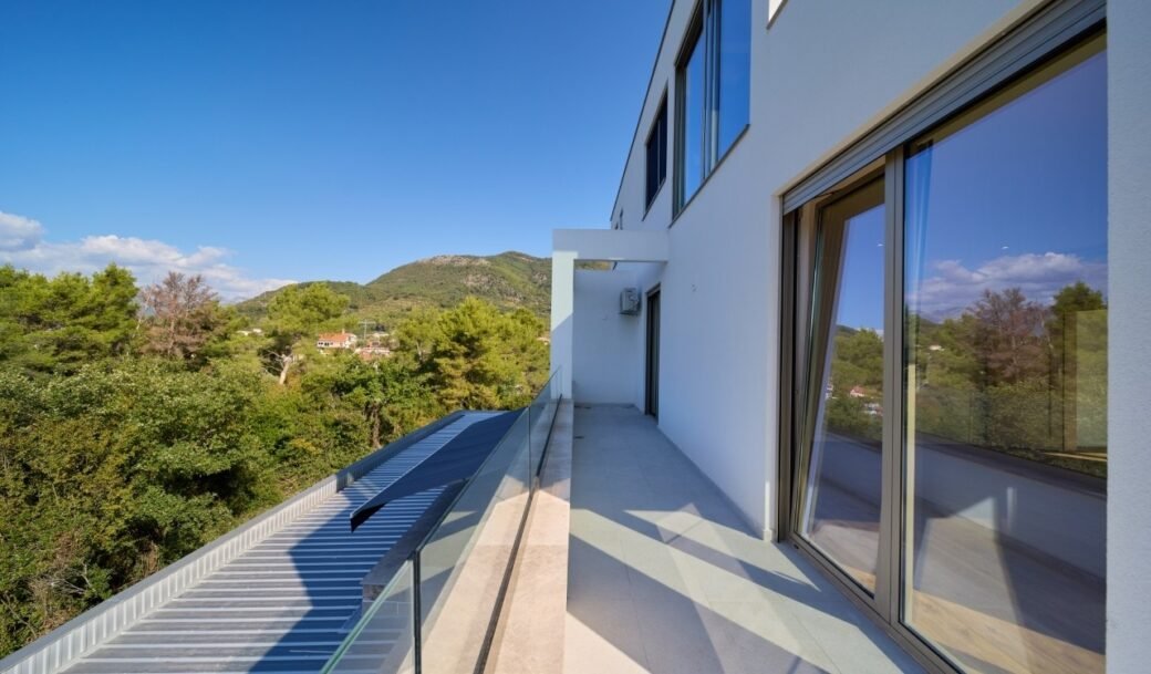 tivat-gradiosnica-apartment-two-bedroom-111-sqm-montenegro-for-sale-A-03067 (15)