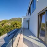 tivat-gradiosnica-apartment-two-bedroom-111-sqm-montenegro-for-sale-A-03067 (15)
