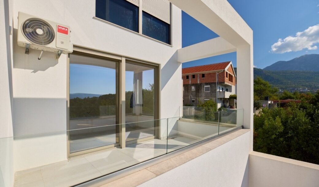 tivat-gradiosnica-apartment-two-bedroom-111-sqm-montenegro-for-sale-A-03067 (16)