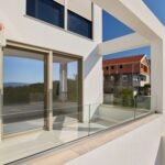 tivat-gradiosnica-apartment-two-bedroom-111-sqm-montenegro-for-sale-A-03067 (16)