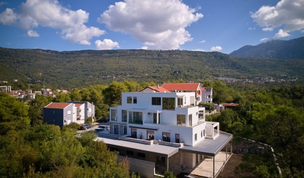 tivat-gradiosnica-apartment-two-bedroom-111-sqm-montenegro-for-sale-A-03067 (17)