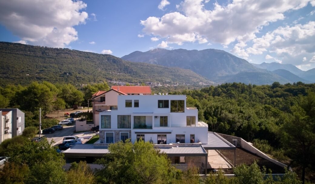 tivat-gradiosnica-apartment-two-bedroom-111-sqm-montenegro-for-sale-A-03067 (18)