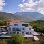 tivat-gradiosnica-apartment-two-bedroom-111-sqm-montenegro-for-sale-A-03067 (18)