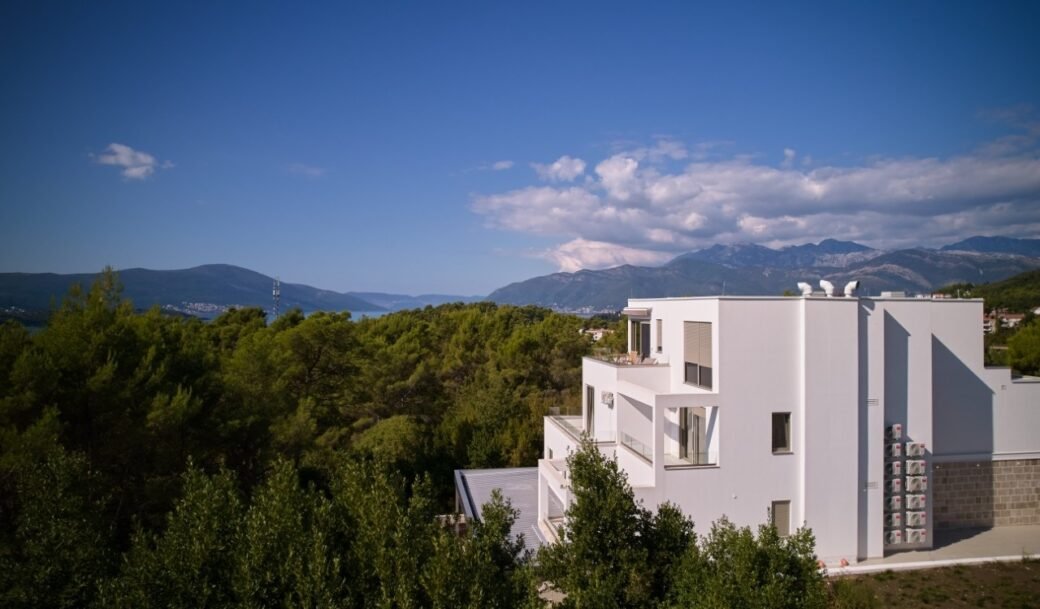 tivat-gradiosnica-apartment-two-bedroom-111-sqm-montenegro-for-sale-A-03067 (19)
