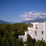 tivat-gradiosnica-apartment-two-bedroom-111-sqm-montenegro-for-sale-A-03067 (19)