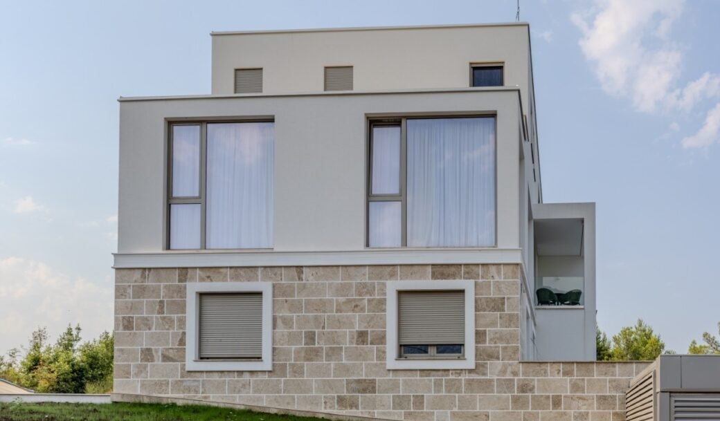 tivat-gradiosnica-apartment-two-bedroom-111-sqm-montenegro-for-sale-A-03067 (2)