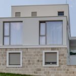 tivat-gradiosnica-apartment-two-bedroom-111-sqm-montenegro-for-sale-A-03067 (2)