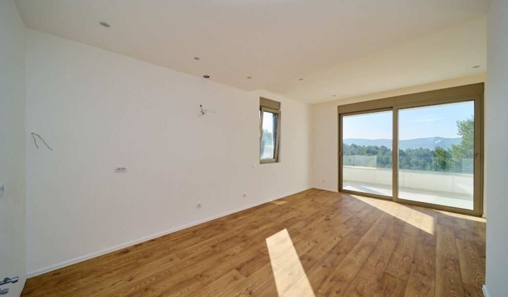 tivat-gradiosnica-apartment-two-bedroom-111-sqm-montenegro-for-sale-A-03067 (3)