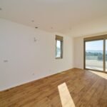 tivat-gradiosnica-apartment-two-bedroom-111-sqm-montenegro-for-sale-A-03067 (3)