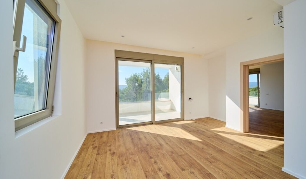 tivat-gradiosnica-apartment-two-bedroom-111-sqm-montenegro-for-sale-A-03067 (4)