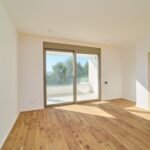 tivat-gradiosnica-apartment-two-bedroom-111-sqm-montenegro-for-sale-A-03067 (4)