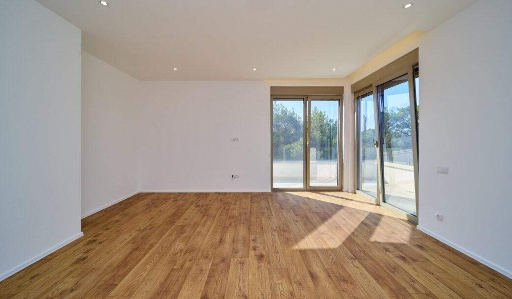tivat-gradiosnica-apartment-two-bedroom-111-sqm-montenegro-for-sale-A-03067 (5)
