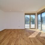 tivat-gradiosnica-apartment-two-bedroom-111-sqm-montenegro-for-sale-A-03067 (5)