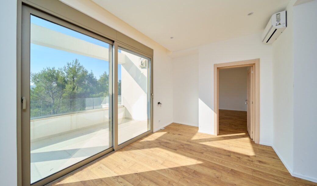tivat-gradiosnica-apartment-two-bedroom-111-sqm-montenegro-for-sale-A-03067 (6)
