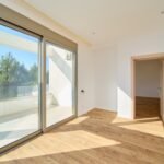 tivat-gradiosnica-apartment-two-bedroom-111-sqm-montenegro-for-sale-A-03067 (6)
