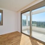 tivat-gradiosnica-apartment-two-bedroom-111-sqm-montenegro-for-sale-A-03067 (7)