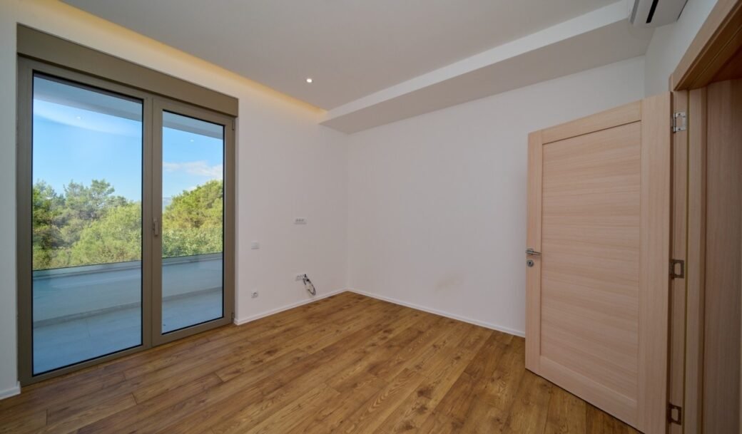 tivat-gradiosnica-apartment-two-bedroom-111-sqm-montenegro-for-sale-A-03067 (8)