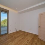 tivat-gradiosnica-apartment-two-bedroom-111-sqm-montenegro-for-sale-A-03067 (8)