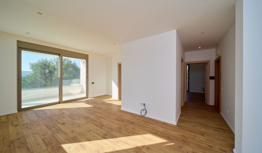 tivat-gradiosnica-apartment-two-bedroom-111-sqm-montenegro-for-sale-A-03067 (9)