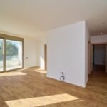 tivat-gradiosnica-apartment-two-bedroom-111-sqm-montenegro-for-sale-A-03067 (9)