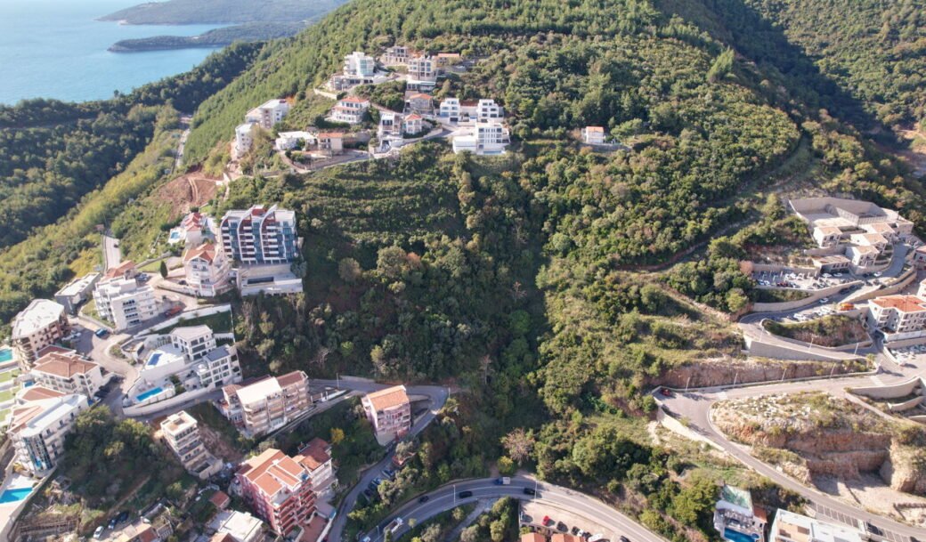 budva-komosevina-land-plot-development-870-sqm-montenegro-for-sale-P-03101