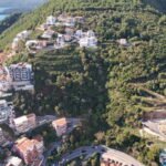 budva-komosevina-land-plot-development-870-sqm-montenegro-for-sale-P-03101