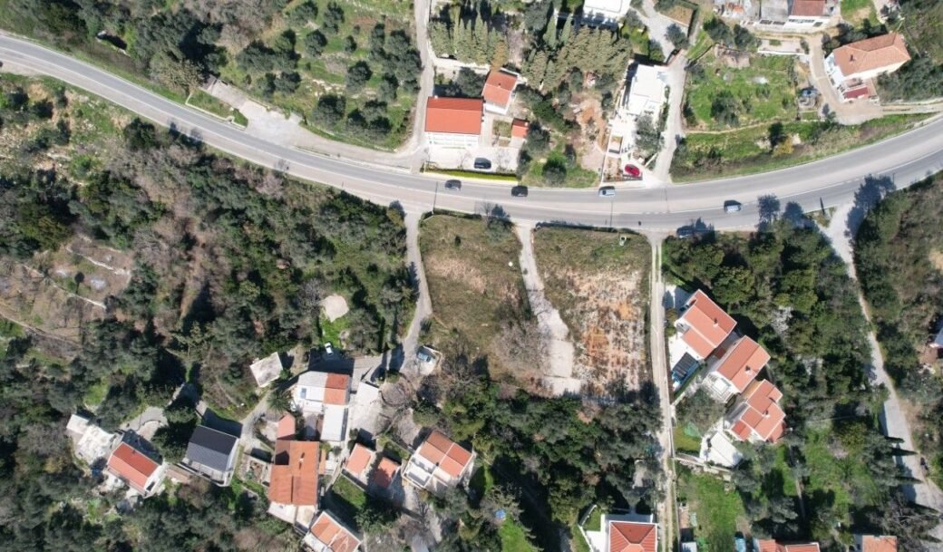 budva-rezevici-land-plot-2362-sqm-montenegro-for-sale