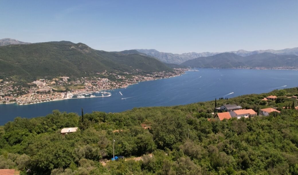 herceg-novi-kotor-budva-riviera-land-plots- montenegro-for-sale-A-03096 (1)