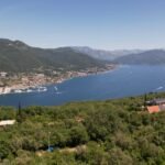 herceg-novi-kotor-budva-riviera-land-plots- montenegro-for-sale-A-03096 (1)