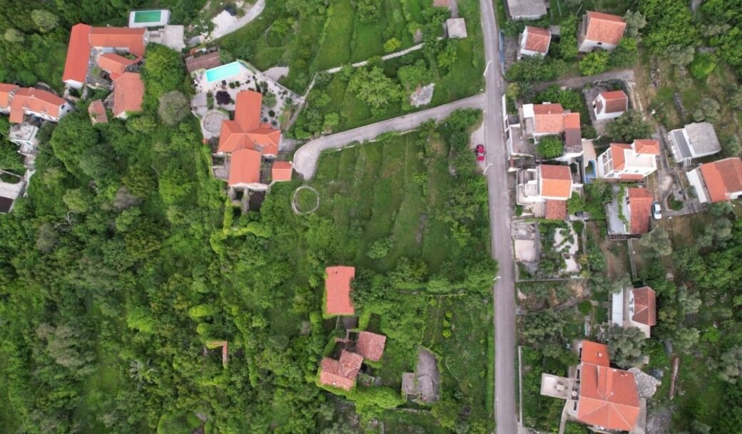 herceg-novi-kotor-budva-riviera-land-plots- montenegro-for-sale-A-03096 (2)