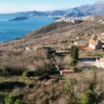 herceg-novi-kotor-budva-riviera-land-plots- montenegro-for-sale-A-03096 (2)
