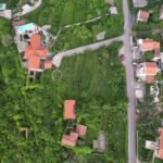 herceg-novi-kotor-budva-riviera-land-plots- montenegro-for-sale-A-03096 (2)